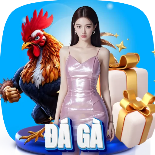 Đá gà 8xbet