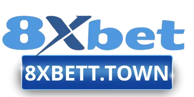 8xbett.town
