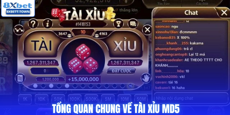 tong-quan-chung-ve-tai-xiu-md5